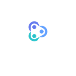 CasinoBud Logo