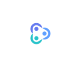 CasinoBud Logo