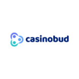 CasinoBud Logo