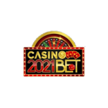 Casino2021Bet Logo