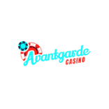 Avantgarde Casino Logo