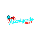 Avantgarde Casino Logo