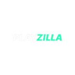 Playzilla Casino Logo