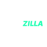 Playzilla Casino Logo