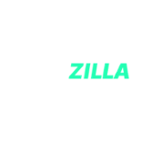Playzilla Casino Logo