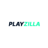 Playzilla Casino Logo