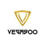 Vegasoo Casino Logo