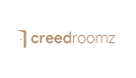 Creed Roomz