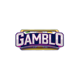 Gamblo Casino Logo