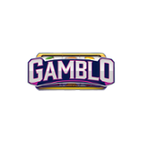 Gamblo Casino Logo