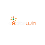ExciteWin Casino Logo
