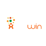 ExciteWin Casino Logo