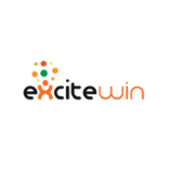 ExciteWin Casino Logo
