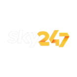 Sky247 Casino Logo