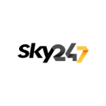 Sky247 Casino Logo
