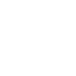 Nutz Casino Logo