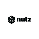 Nutz Casino Logo