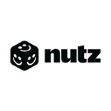Nutz Casino Logo