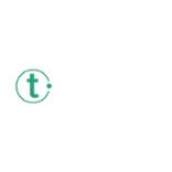 tether.bet Casino Logo