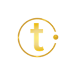 tether.bet Casino Logo