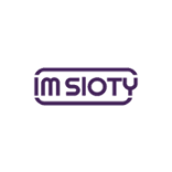 IamSloty Casino Logo