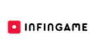 InfinGame