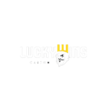 Lucky Wins Casino Logo