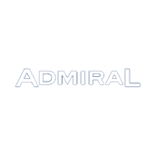 Admiral Casino Logo