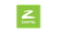 Zantel EzyPesa
