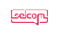 Selcom