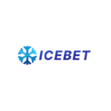 IceBet Casino Logo