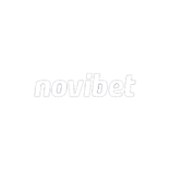 Novibet Casino Logo