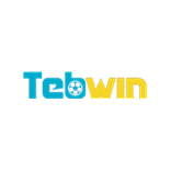 Tebwin Casino Logo