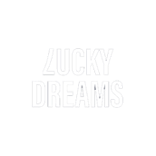 LuckyDreams Casino Logo