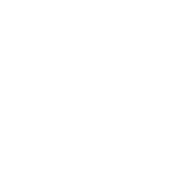 LuckyDreams Casino Logo