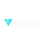 Casinozer Logo