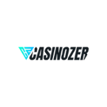 Casinozer Logo