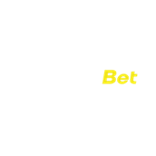 Captainsbet Casino Logo