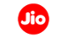 Jio