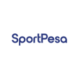 Sportpesa Casino Logo