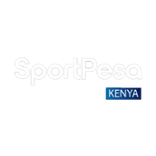 Sportpesa Casino Logo