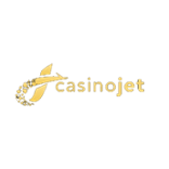 Casino Jet Logo