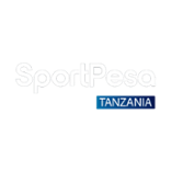 SportPesa Casino Logo