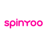 SpinYoo Casino Logo