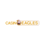 Casino Eagles Logo