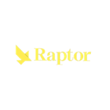 Raptor Casino Logo