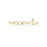Woopwin Casino Logo
