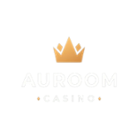 Auroom Casino Logo