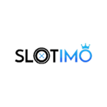 Slotimo Casino Logo