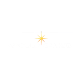 Apollo Games Casino Logo